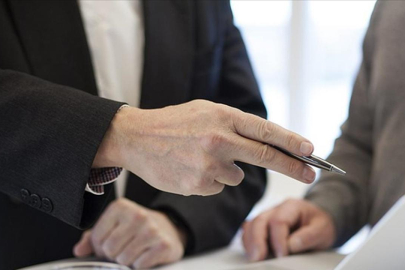 Yatırımlarda yeni dönem öncelikleri belli oldu