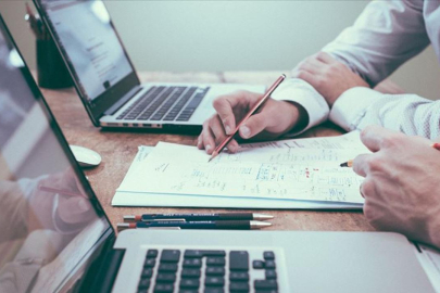 YDUS ek yerleştirme tercih işlemleri başladı