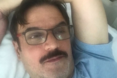 Yoğun bakımdaki Ufuk Özkan'ın sağlık durumuyla ilgili yeni açıklama