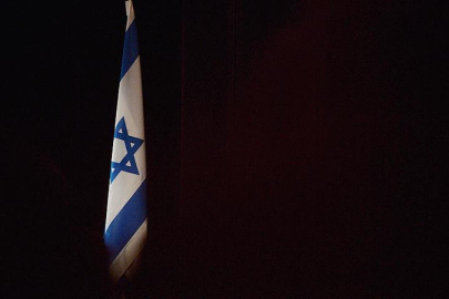 AB, İsrail'le serbest ticaretin kısmen askıya alınmasını planlıyor