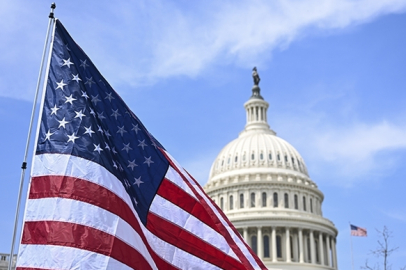 ABD, Irak’taki 4 İran destekli grubu ‘yabancı terör örgütü’ ilan etti