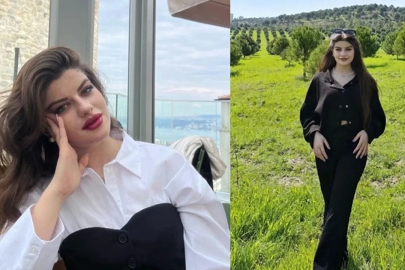 Ayşe Tokyaz cinayetinde yeni gelişme! İfadeleri katile sızdırmışlar