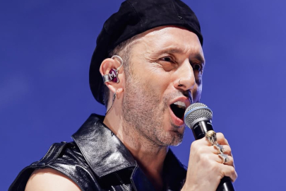 Bakanlık, Mabel Matiz'in şarkısına erişim engeli talep etti!