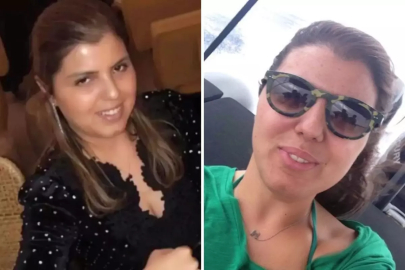 Böcek ısırığı sonrası iki hastanenin geri çevirdiği kadın hayatını kaybetti