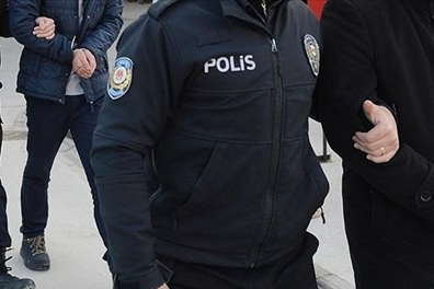 Bursa detayı dikkat çekti: İzmir'den İstanbul'a kaçırılan kişi kurtarıldı!