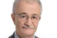 Bursa medyasının acı kaybı! Engin Özpınar hayatını kaybetti...