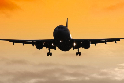 Çinli havayolu 29 saatlik ‘direkt uçuş’ başlattı, ama bir şartla