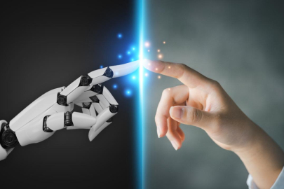 Çocukları intihar eden üç aile, yapay zeka şirketine dava açtı