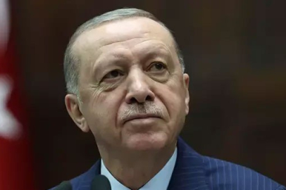 Cumhurbaşkanı Erdoğan'dan Netanyahu'ya sert cevap: Kuyruk acısı hiç geçmeyecek