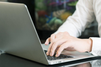 Kamu kurum ve kuruluşlarında 51 bin gazi ve gazi yakını istihdam edildi