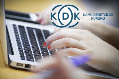 KDK 250 bin başvuruyu sonuçlandırdı