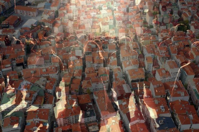 Konut için 'altın yıl' çıkışı! 'Ne olursa olsun ona yöneliyorlar'