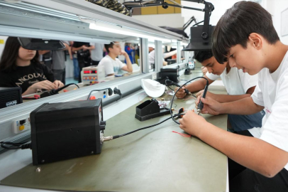 MEB öğrencilerin mesleki yönelimlerini güçlendirecek envanterler uygulayacak