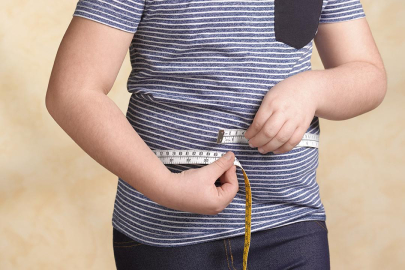 Obezite ve dijital bağımlılığa karşı çocuk akademileri kurulacak