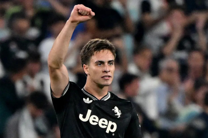 Tam 30 yıl sonra: Şampiyonlar Ligi'ne Kenan Yıldız damgası, canlı yayında bomba itiraf