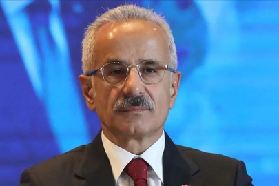 THY, İspanya’da Sevilla uçuşlarına başladı