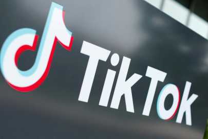 TikTok’un yeni sahipleri belli oldu