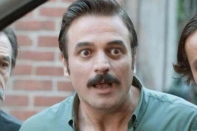 Ufuk Özkan yoğun bakımda! Kardeşi sağlık durumunu açıkladı...