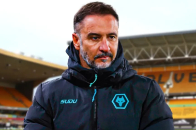 Vitor Pereira ile anlaşma tamam: 3 yıllık sözleşme!