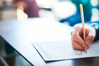 YKS Milli Sporcuları Yükseköğretim Programlarına Yerleştirme sonuçları açıklandı