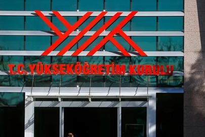 YÖK açıkladı: 19,3 milyon öğrencinin üniversite kaydı silindi