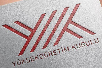 YÖK'ten "üniversitelerden kaydı silinen öğrencilere" ilişkin açıklama