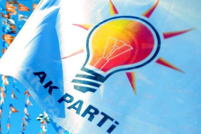 AK Parti'de peş peşe istifa kararları! Elazığ ve Muğla... 'Hakkınızı helal edin'