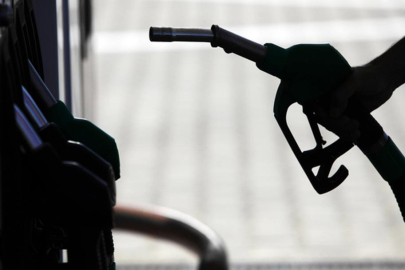 Akaryakıta zam geliyor! Tarih belli oldu, araç sahiplerine kötü haber geldi