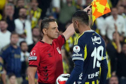 Beşiktaş'tan Fenerbahçe maçı sonrası göndermeli paylaşım