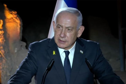 Cumhurbaşkan Erdoğan'a küstah çıkışın perde arkası! MİT de devrede...