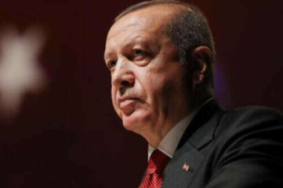 Cumhurbaşkanı Erdoğan'dan Netanyahu'ya: Bize kimse tarih dersi veremez