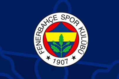 Fenerbahçe resmi hesabından Alanyaspor maçına dair paylaşım: Hesap zamanı!