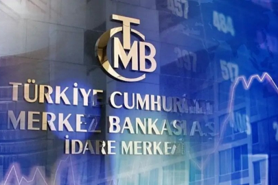 Firmaların enflasyon beklentileri mercek altında