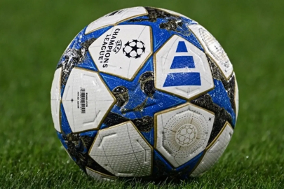 Galatasaray'ın rakipleri arasında inanılmaz maç! İşte Şampiyonlar Ligi'nde gecenin sonuçları