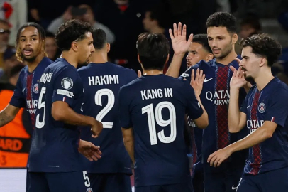 Hakan Çalhanoğlu'ndan 2 asist: Inter deplasmanda Ajax'ı yendi