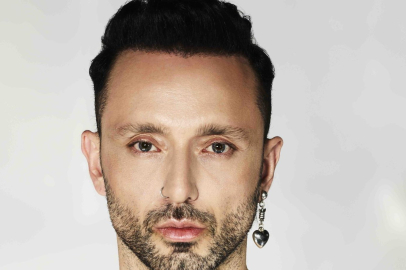 Mabel Matiz hakkında suç duyurusu