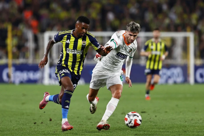 Mert Hakan Yandaş: Gerçekten utanıyoruz!