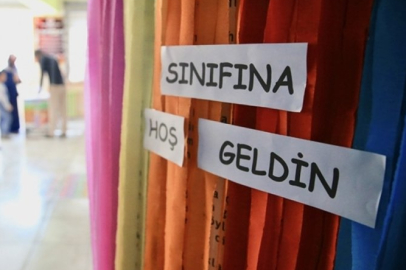 Okula uyum sürecinde ailelere önemli tavsiyeler