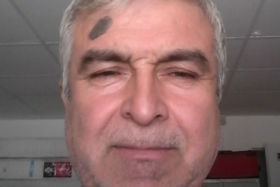 Osmaniye’de inşaattan düşen işçi hayatını kaybetti