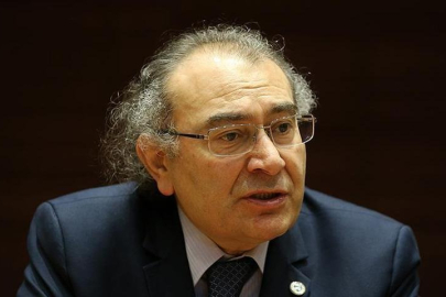 Rektörün paylaşımı ortalığı karıştırdı! Tepkiler üzerine açıklama yaptı: ‘Yanlış anlaşıldım'