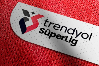 Süper Lig'de yeni sezonun favorisi açık ara Galatasaray