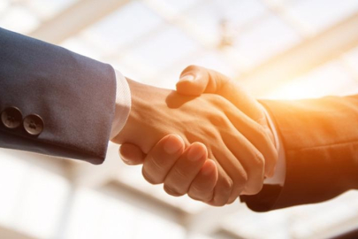 Zorlu'nun tek finans şirketiydi: Tekstil devine satıldı! İşte fiyatı...