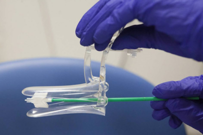 3 yılda bir smear testi yaptırmalı