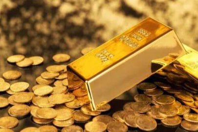 Altında 'hava parası' dönemi başladı! Makas açıldıkça açıldı...