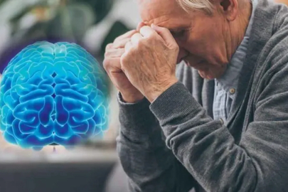 Alzheimer hastalığında erken tanı hayat kurtarıyor