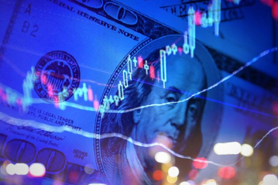 Bakanlıktan 'vergisiz döviz' iddialarına yanıt geldi!