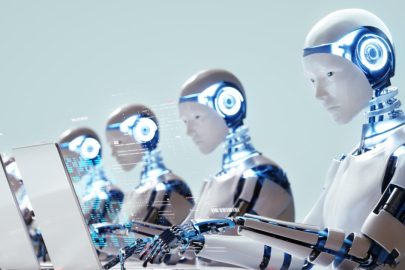 Bilim insanları 1000’den fazla hastalığı yıllar öncesinden tahmin eden yapay zeka geliştirdi