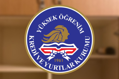 Cevizlibağ KYK Kız Yurdu'ndaki skandalla ilgili soruşturma başlatıldı