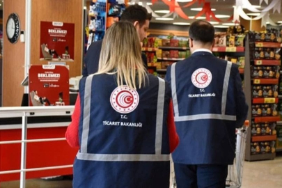 Çocukların favorisiydi: Bakanlık satışını yasakladı!