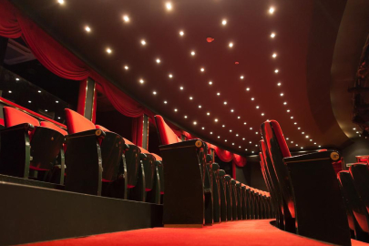 Devlet Tiyatroları, 1 Ekim'de perdelerini komedi oyunlarıyla açacak